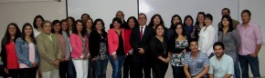 foto_reunión_supervisores_de_práctica_enero_2015