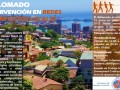 diplomado2