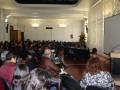 Trabajo Social 4