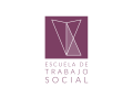 tls_logofinal