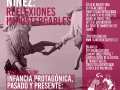 Jornada Niñez