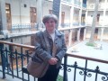 foto_0000000220180528165250