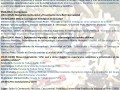 CONVOCATORIA SEMINARIO LA CIUDAD EXPERIENCIADA-1-1