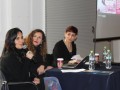 foto_0000000720180628101448