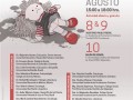 seminario red protagonismo