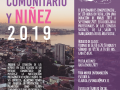 Niñez001